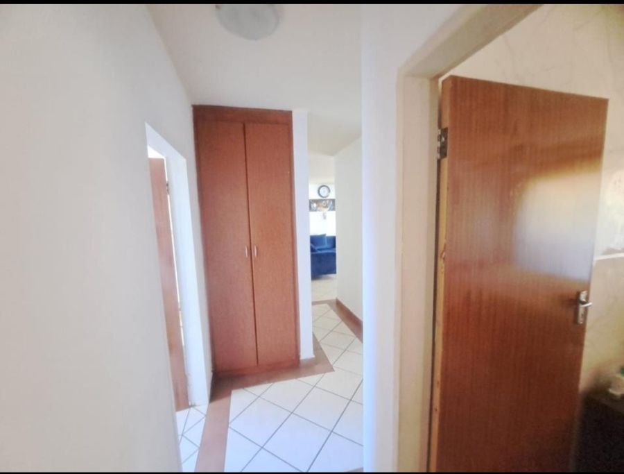 To Let 3 Bedroom Property for Rent in Rustenburg Central North West